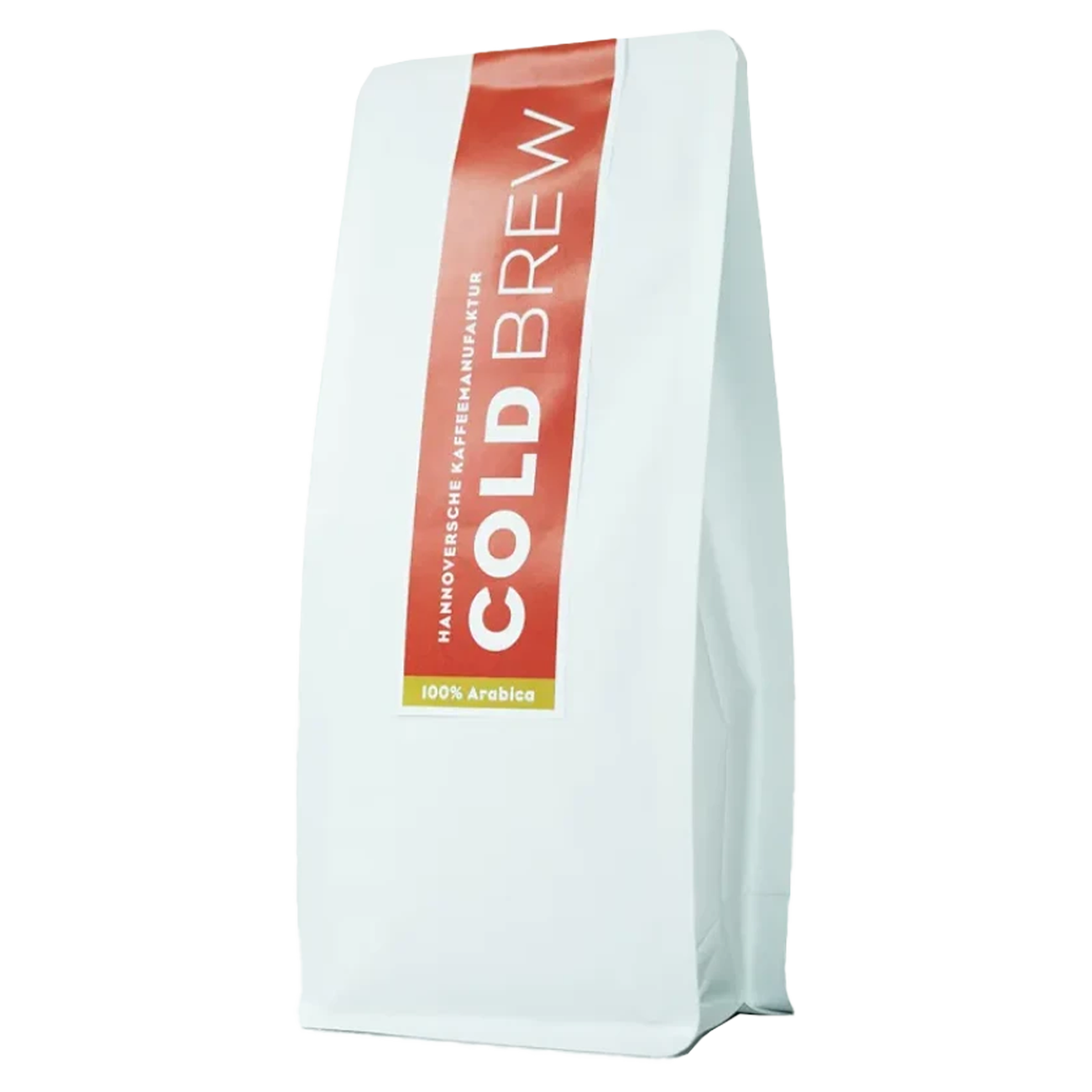 20250627054949.cold brew 1.webp